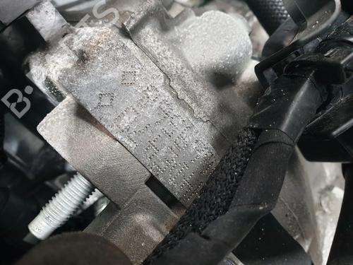 Engine DACIA SANDERO III 1.0 TCe 90 | BP28976447M1  - Image 13