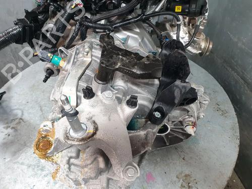 Gearbox DACIA SANDERO III 1.0 TCe 90 | BP28976448M3 - Image 4