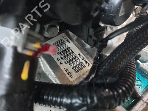 Gearbox DACIA SANDERO III 1.0 TCe 90 | BP28976448M3 - Image 6