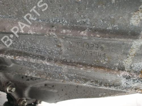 Gearbox DACIA SANDERO III 1.0 TCe 90 | BP28976448M3 - Image 7