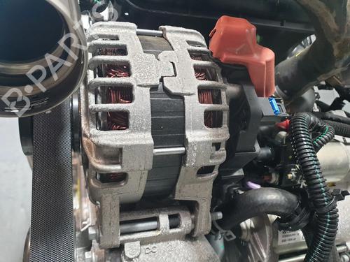 Used Alternator DACIA SANDERO III 1.0 TCe 90 (91 hp) 31905727