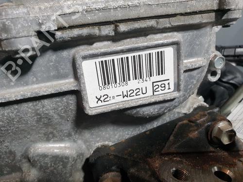 Engine TOYOTA AURIS Estate (_E18_) 1.8 Hybrid (ZWE186_, ZWE186R, ZWE186H) | BP31621349M1 - Image 10