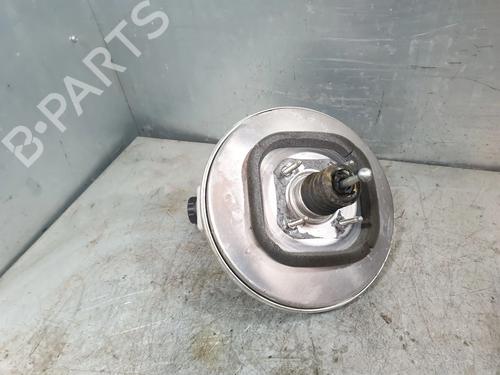 Used Servo brake PEUGEOT PARTNER Box Body/MPV (K9) 1.5 BlueHDi 100 (102 hp) 21065911