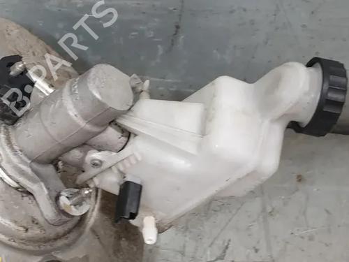 master-brake-peugeot-partner-box-bodympv-k9-15-bluehdi-100-2018-21065879 main image