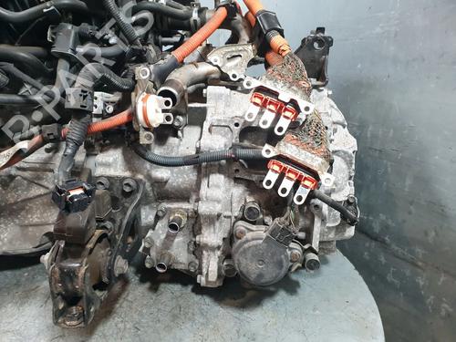 gearbox-toyota-auris-estate-_e18_-2013-2014-2015-2016-2017-2018-31621347 main image
