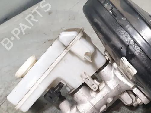 brake-master-cylinder-audi-a3-sportback-8va-8vf-2012-2013-2014-2015-2016-2017-2018-2019-2020-2021-26130064 main image