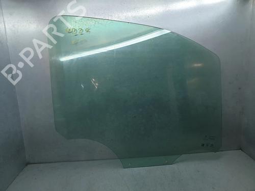 front-right-door-window-citroen-berlingo-er_-ec_-2018-31905737 main image