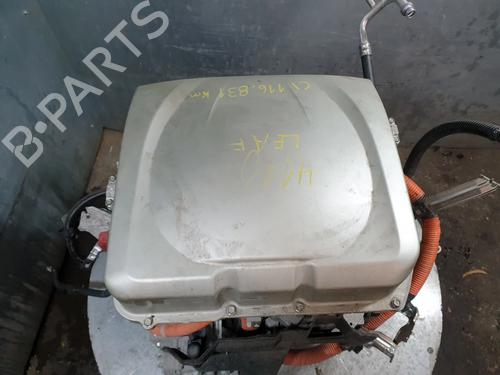 Engine NISSAN LEAF (ZE0) Electric | BP29503702M1  - Image 15