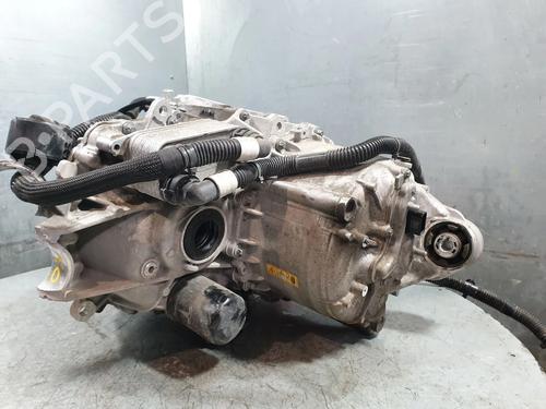 Engine TESLA MODEL 3 (5YJ3) EV AWD | BP31905749M1 