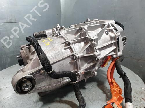 Engine TESLA MODEL 3 (5YJ3) EV AWD | BP31905749M1 