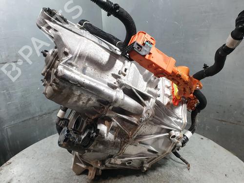 Engine TESLA MODEL 3 (5YJ3) EV AWD | BP31905749M1 