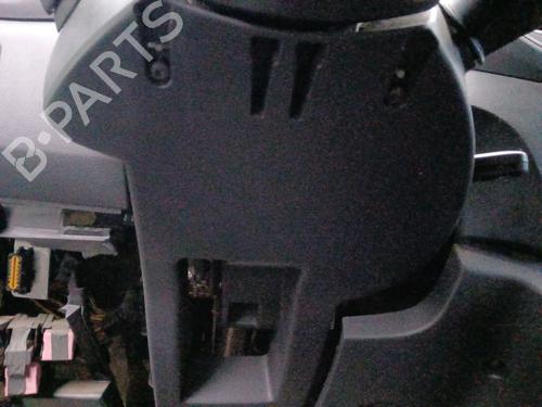 Colonne de direction RENAULT MASTER III Van (FV) 2.3 dCi 135 FWD (FV0N, FV08, FV06, FV00, FV1S) (136 hp) 31905748