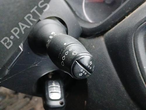 steering-column-stalk-renault-master-iii-van-fv-2010-31905742 main image