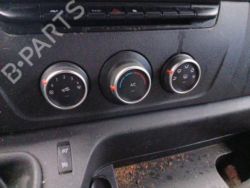 climate-control-renault-master-iii-van-fv-2010-31905741 main image