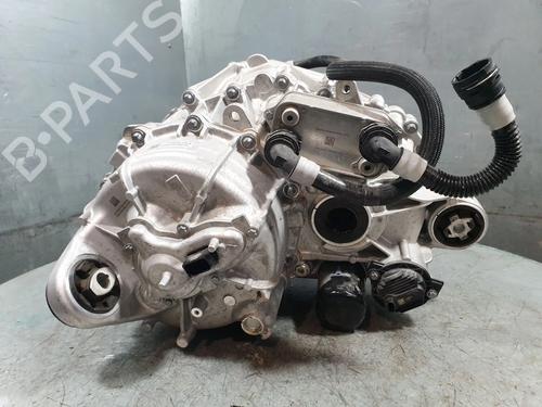 Moteur TESLA MODEL 3 (5YJ3) EV AWD (498 hp) 31905751