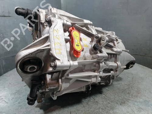 Engine TESLA MODEL 3 (5YJ3) EV AWD | BP31905751M1 