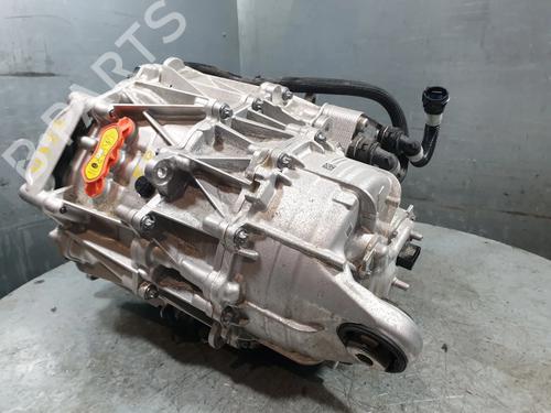 Engine TESLA MODEL 3 (5YJ3) EV AWD | BP31905751M1 