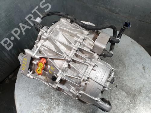 Engine TESLA MODEL 3 (5YJ3) EV AWD | BP31905751M1 