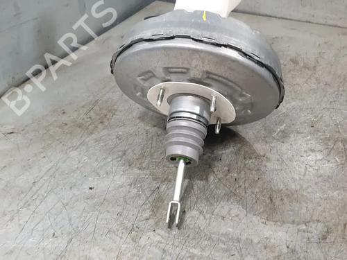 servo-brake-dacia-sandero-iii-2021-29166239 main image