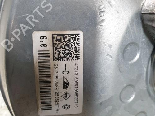 Servo brake DACIA SANDERO III 1.0 TCe 100 | BP29166239M42
