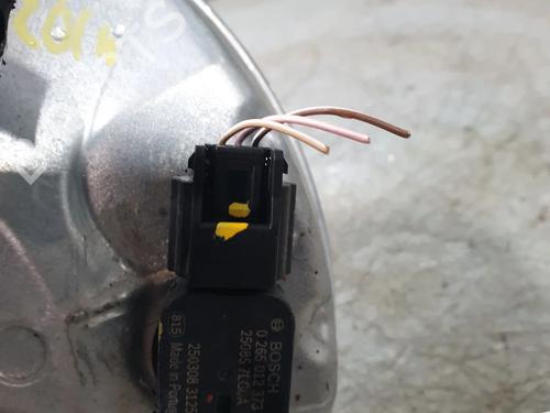 Servo brake DACIA SANDERO III 1.0 TCe 100 | BP29166239M42