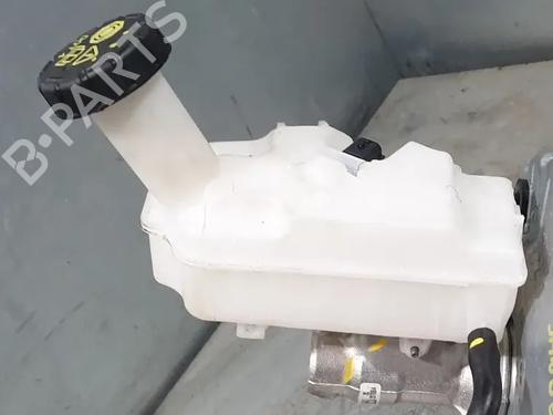 Used Brake master cylinder DACIA SANDERO III 1.0 TCe 100 (101 hp) 31908404