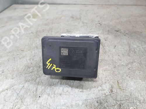 abs-bremseaggregat-dacia-sandero-iii-2021-29166234 main image