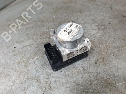 ABS pump DACIA SANDERO III 1.0 TCe 100 | BP29166234M43 - Image 2