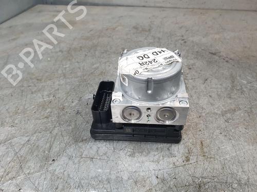ABS pump DACIA SANDERO III 1.0 TCe 100 | BP29166234M43 - Image 5
