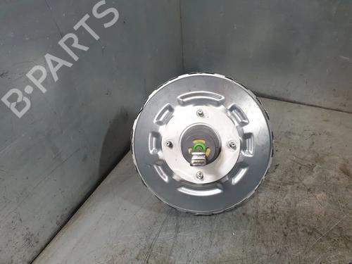 BP29150116M42 main image