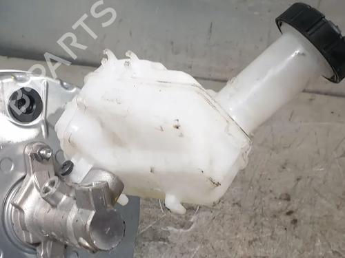 Used Brake master cylinder DACIA SANDERO III 1.0 TCe 100 (101 hp) 31908406