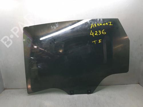 BP30462136C20 main image