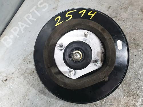 Used Servo brake PEUGEOT 2008 II (UD_, US_, UY_, UJ_, UR_, UC_) 1.2 PureTech 130 (USHNS, URHNS) (130 hp) 11802977
