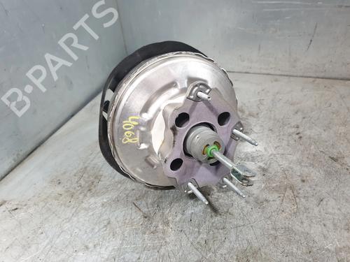servo-brake-renault-clio-v-b7_-2019-27359838 main image