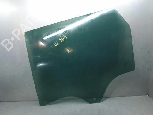 Vetro posteriore sinistro CITROËN C3 AIRCROSS II (2R_, 2C_) 1.2 PureTech 110 (2RHNZB, 2RHNZW, 2RHNPX, 2RHNPJ) (110 hp) 31908407