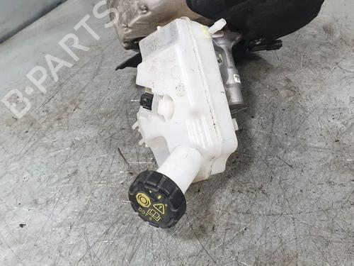 Brake master cylinder RENAULT CLIO V (B7_) 1.0 LPG (B7MT) | BP31908408M77