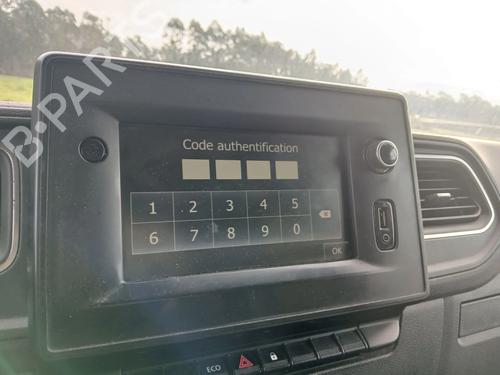 radio-renault-master-iii-van-fv-2010-31905744 main image