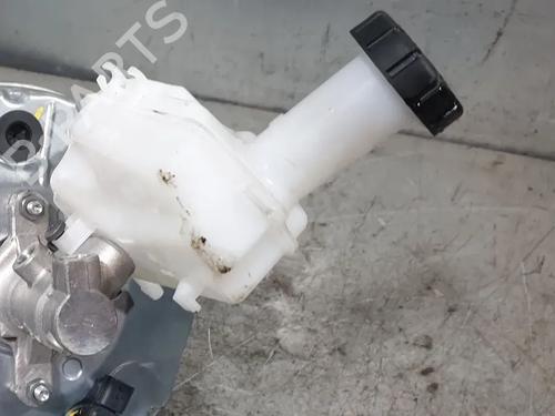 Brake master cylinder DACIA SANDERO III 1.0 TCe 100 | BP31908410M77 - Image 2