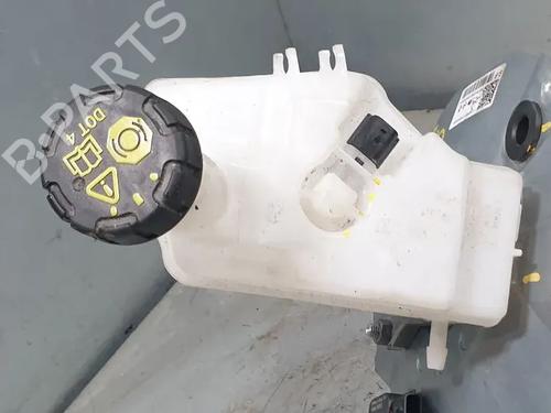 Brake master cylinder DACIA SANDERO III 1.0 TCe 100 | BP31908410M77 - Image 3