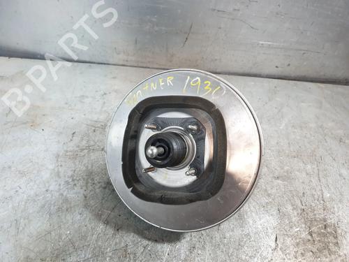 servo-brake-peugeot-partner-box-bodympv-k9-16-bluehdi-75-0204j00547-9821104980-88mde3-2018-7200742 main image