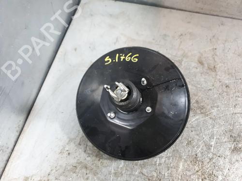 Used Servo brake Servo brake 5946942 5946942