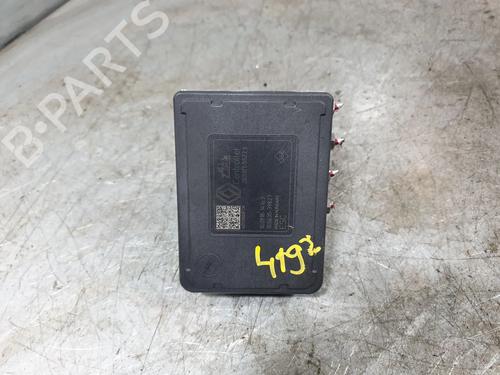 BP29732221M43 main image