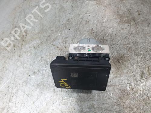 ABS pump DACIA SANDERO III 1.0 TCe 90 | BP29732221M43