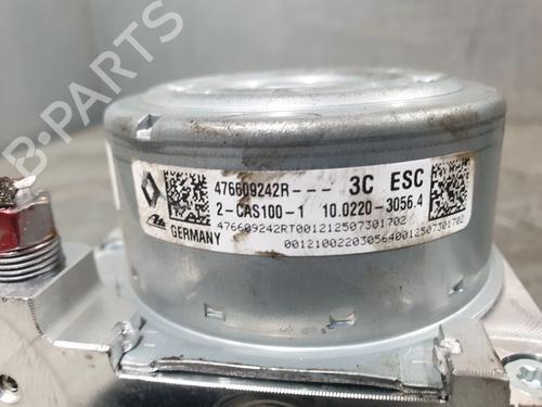 ABS pump DACIA SANDERO III 1.0 TCe 90 | BP29732221M43