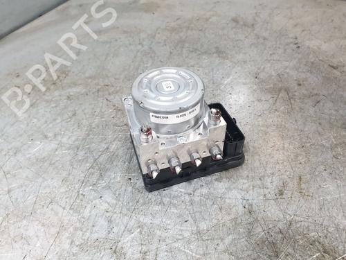 ABS pump DACIA SANDERO III 1.0 TCe 90 | BP29732221M43