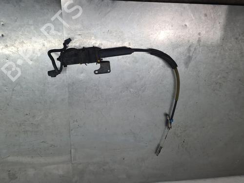 Altro JAGUAR XF I (X250) 3.0 D (211 hp) 31908412