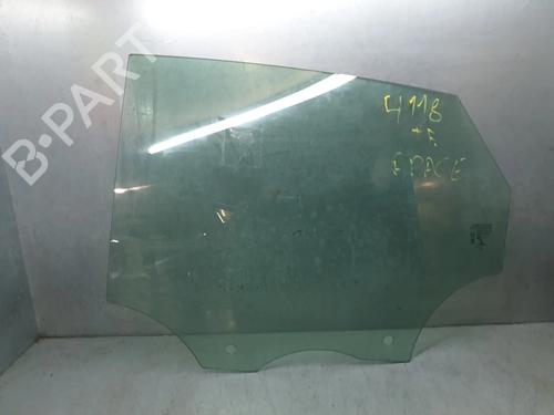 vetro-porta-posteriore-sinistra-jaguar-e-pace-x540-2017-28197944 main image