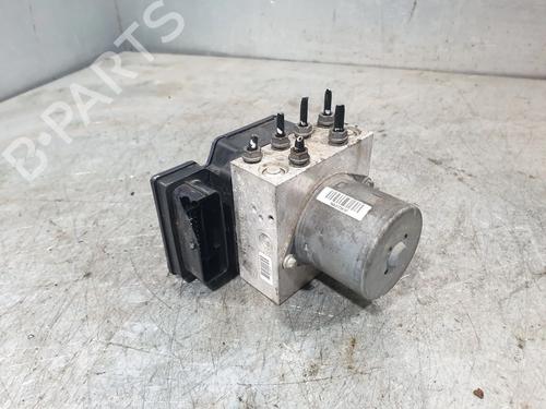 ABS pump VW PASSAT B7 (362) 1.6 TDI | BP12054593M43 - Image 3