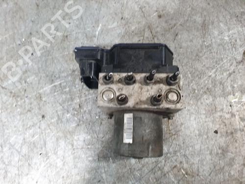ABS pump VW PASSAT B7 (362) 1.6 TDI | BP12054593M43 - Image 4