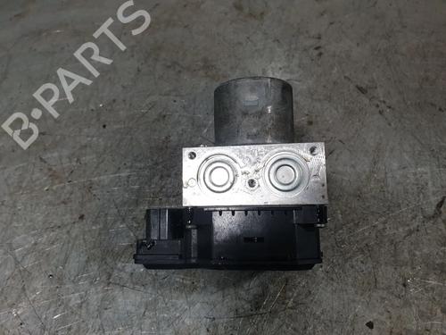 ABS pump VW PASSAT B7 (362) 1.6 TDI | BP12054593M43 - Image 5